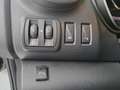Renault Trafic Trafic L1H1 3,0t Energy dCi 145 Bianco - thumbnail 5