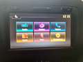 Renault Trafic Trafic L1H1 3,0t Energy dCi 145 Weiß - thumbnail 7