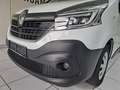 Renault Trafic Trafic L1H1 3,0t Energy dCi 145 Bianco - thumbnail 2