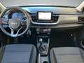 Kia Stonic SILBER 1.0 Rückfahrkamera, 16' Alu, Schwarz - thumbnail 8