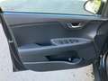Kia Stonic SILBER 1.0 Rückfahrkamera, 16' Alu, Schwarz - thumbnail 11