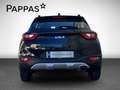 Kia Stonic SILBER 1.0 Rückfahrkamera, 16' Alu, Schwarz - thumbnail 5