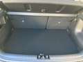 Kia Stonic SILBER 1.0 Rückfahrkamera, 16' Alu, Schwarz - thumbnail 15
