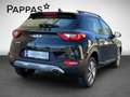 Kia Stonic SILBER 1.0 Rückfahrkamera, 16' Alu, Schwarz - thumbnail 6
