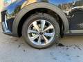Kia Stonic SILBER 1.0 Rückfahrkamera, 16' Alu, Schwarz - thumbnail 13