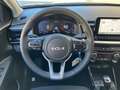 Kia Stonic SILBER 1.0 Rückfahrkamera, 16' Alu, Schwarz - thumbnail 9
