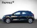 Kia Stonic SILBER 1.0 Rückfahrkamera, 16' Alu, Schwarz - thumbnail 7