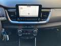 Kia Stonic SILBER 1.0 Rückfahrkamera, 16' Alu, Negro - thumbnail 9