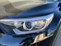 Kia Stonic SILBER 1.0 Rückfahrkamera, 16' Alu, Schwarz - thumbnail 14