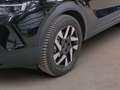 Opel Mokka 1.2T MT6 GS Alcantara NaviPro Park&Go Schwarz - thumbnail 11