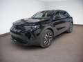 Opel Mokka 1.2T MT6 GS Alcantara NaviPro Park&Go Schwarz - thumbnail 1