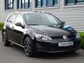 Volkswagen Golf 7 1.2 TSI 105PK Comfortline Parkassist Climate Zwart - thumbnail 4