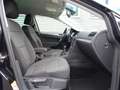 Volkswagen Golf 7 1.2 TSI 105PK Comfortline Parkassist Climate Zwart - thumbnail 31