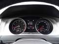 Volkswagen Golf 7 1.2 TSI 105PK Comfortline Parkassist Climate Zwart - thumbnail 14