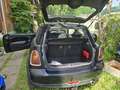 MINI Cooper MINI COOPER Schwarz - thumbnail 3