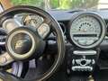 MINI Cooper MINI COOPER Schwarz - thumbnail 4