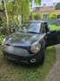 MINI Cooper MINI COOPER Schwarz - thumbnail 2
