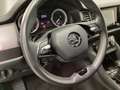 Skoda Kodiaq CLEVER 7-SITZE LM19 AHK Grau - thumbnail 9