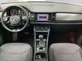 Skoda Kodiaq CLEVER 7-SITZE LM19 AHK Gris - thumbnail 5