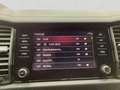 Skoda Kodiaq CLEVER 7-SITZE LM19 AHK Gris - thumbnail 14