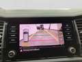 Skoda Kodiaq CLEVER 7-SITZE LM19 AHK Grau - thumbnail 13
