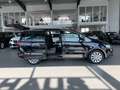 Volkswagen Sharan 2.0 TDI Highline 7 Sitze Leder LED Panorama - thumbnail 4