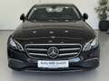 Mercedes-Benz E 220 d 4MATIC Aut. Schwarz - thumbnail 4