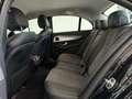 Mercedes-Benz E 220 d 4MATIC Aut. Schwarz - thumbnail 22