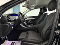 Mercedes-Benz E 220 d 4MATIC Aut. Schwarz - thumbnail 17