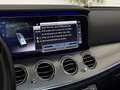 Mercedes-Benz E 220 d 4MATIC Aut. Schwarz - thumbnail 33