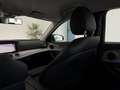 Mercedes-Benz E 220 d 4MATIC Aut. Schwarz - thumbnail 24