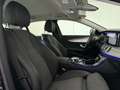 Mercedes-Benz E 220 d 4MATIC Aut. Schwarz - thumbnail 20