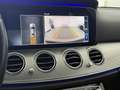Mercedes-Benz E 220 d 4MATIC Aut. Schwarz - thumbnail 37
