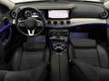 Mercedes-Benz E 220 d 4MATIC Aut. Schwarz - thumbnail 28