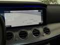 Mercedes-Benz E 220 d 4MATIC Aut. Schwarz - thumbnail 30