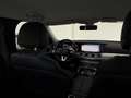 Mercedes-Benz E 220 d 4MATIC Aut. Schwarz - thumbnail 23