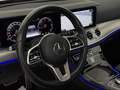 Mercedes-Benz E 220 d 4MATIC Aut. Schwarz - thumbnail 14
