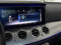 Mercedes-Benz E 220 d 4MATIC Aut. Schwarz - thumbnail 32