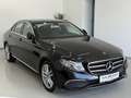 Mercedes-Benz E 220 d 4MATIC Aut. Schwarz - thumbnail 6