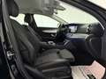Mercedes-Benz E 220 d 4MATIC Aut. Schwarz - thumbnail 19