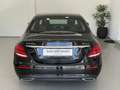 Mercedes-Benz E 220 d 4MATIC Aut. Schwarz - thumbnail 11