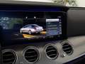 Mercedes-Benz E 220 d 4MATIC Aut. Schwarz - thumbnail 35