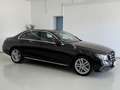 Mercedes-Benz E 220 d 4MATIC Aut. Schwarz - thumbnail 7