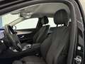 Mercedes-Benz E 220 d 4MATIC Aut. Schwarz - thumbnail 18