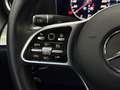 Mercedes-Benz E 220 d 4MATIC Aut. Schwarz - thumbnail 26