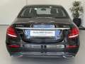 Mercedes-Benz E 220 d 4MATIC Aut. Schwarz - thumbnail 10