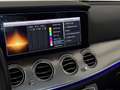 Mercedes-Benz E 220 d 4MATIC Aut. Schwarz - thumbnail 36