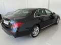 Mercedes-Benz E 220 d 4MATIC Aut. Schwarz - thumbnail 9