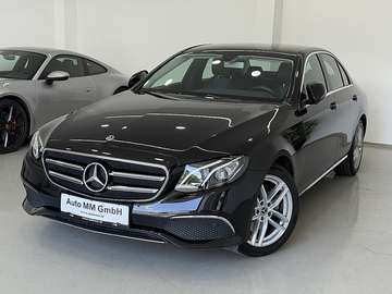 d 4MATIC Aut.
