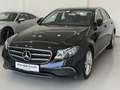 Mercedes-Benz E 220 d 4MATIC Aut. Schwarz - thumbnail 2